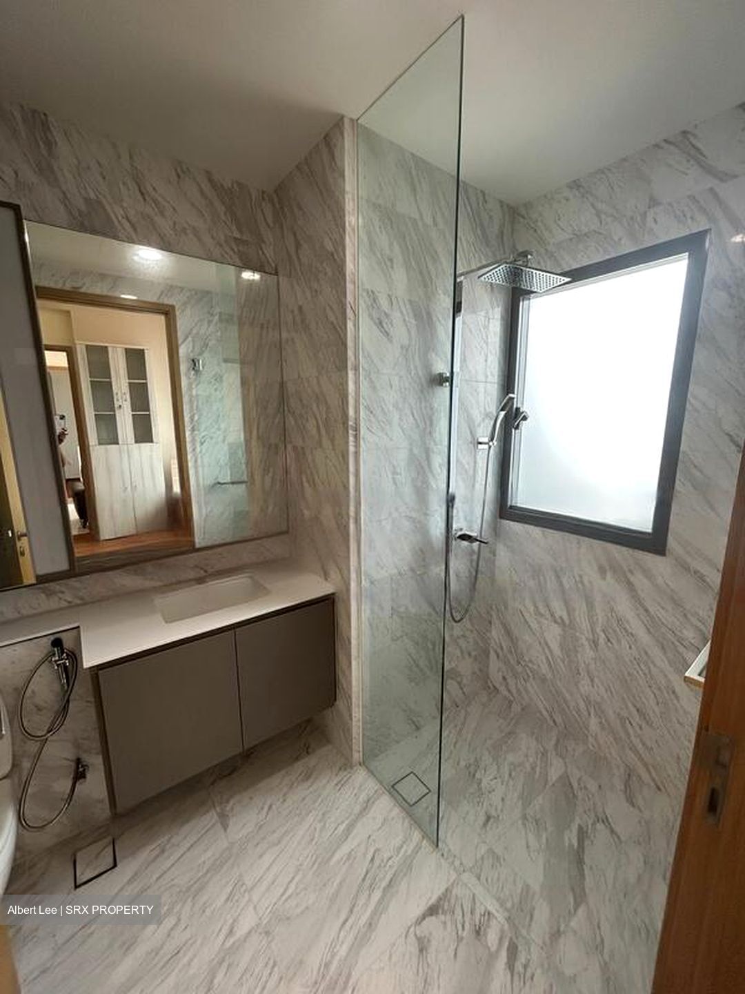 Sturdee Residences (D8), Condominium #475081921